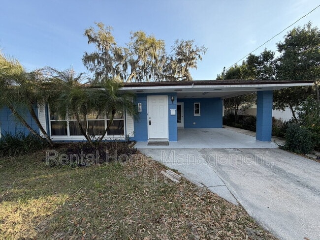 Photo - 811 Tangerine St