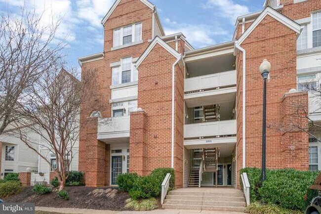 Photo - 6865 Brindle Heath Way Condo Unit D