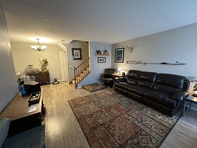 Photo - 4880 149th St N