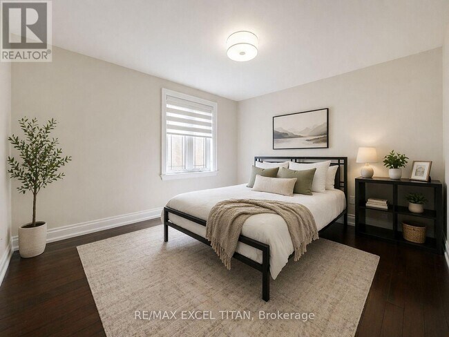 Photo - 77 Culford Rd