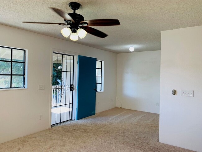 Photo - Great 2bd/1ba unit with 2 parking stalls at Pae Ko Gardens in Kapolei
