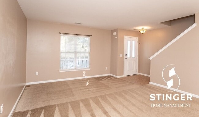 Photo - 82 Shadow Moss Dr