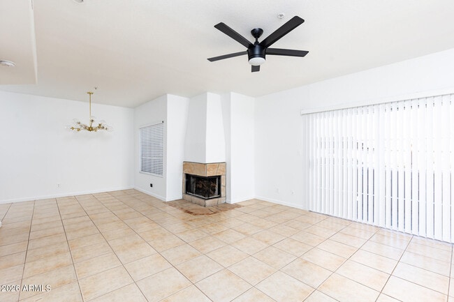 Photo - 11333 N 92nd St Unit 1042