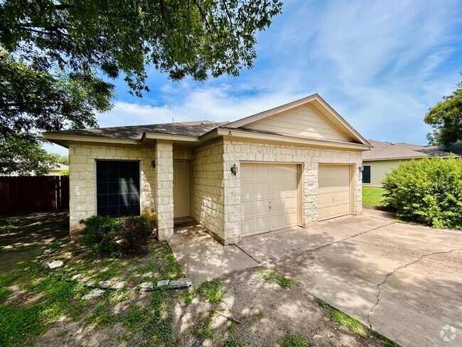Building Photo - 12303 Abney Dr Unit A Rental