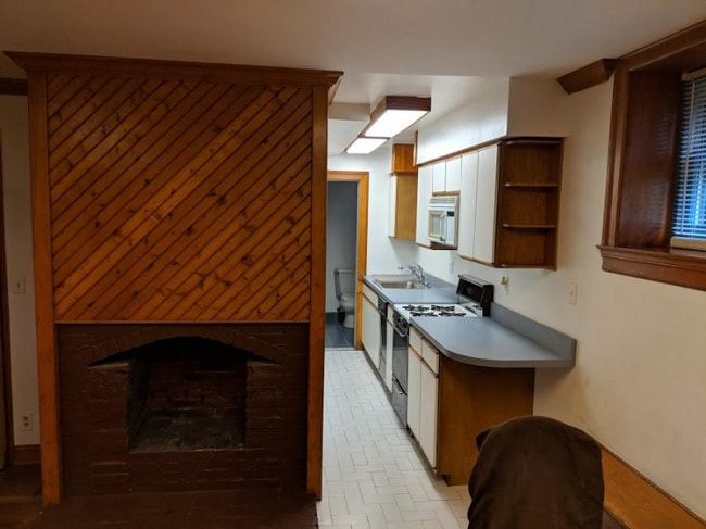 Photo - 52 St Marks Pl