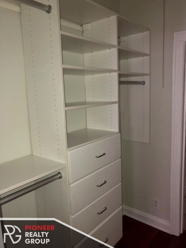 Photo - 540 W Surf St Unit 544-W1