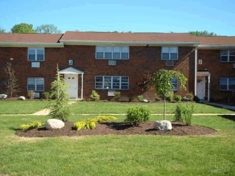 Photo - The Village at Bordentown