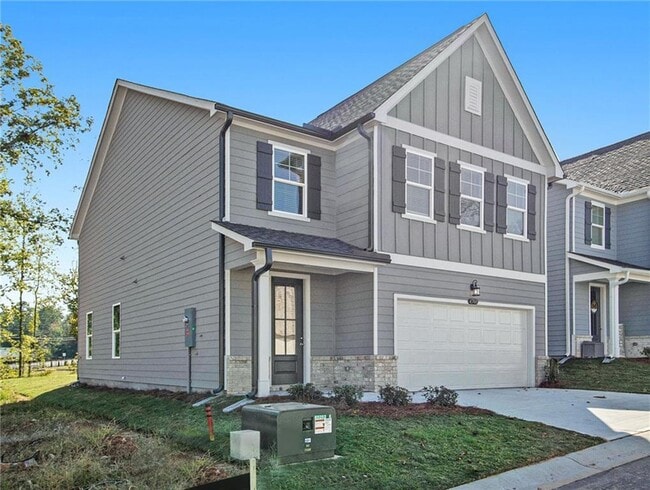 Photo - 4748 Black Onyx Path