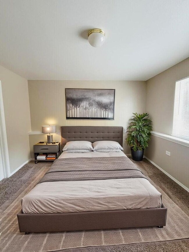 Photo - 6655 Dublin Loop W Unit 6655DL