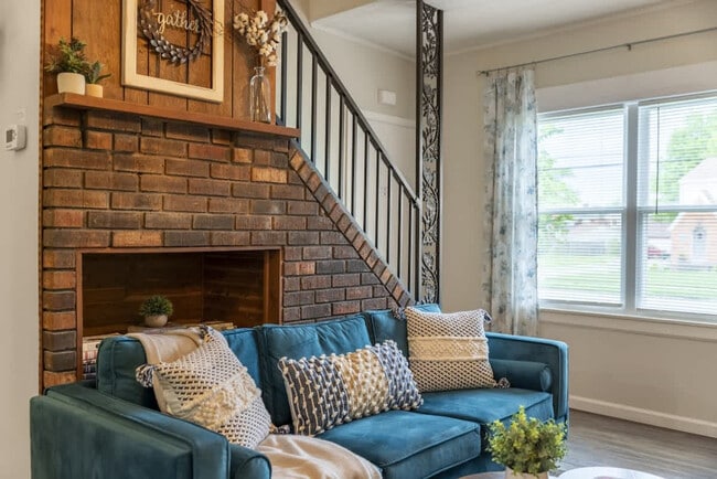 Photo - 3175 Rocky River Dr Unidad SI ID1496035P