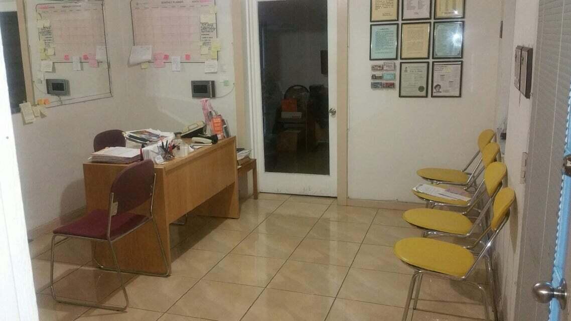 Photo - 17900 NW 2nd Ave