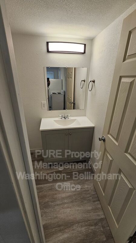 Photo - 625 N Garden St Unit 100