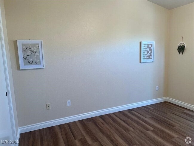 Building Photo - 10004 Arbuckle Dr Rental