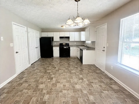 Building Photo - 3264 Sugar Creek Trce Rental