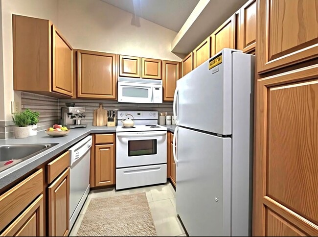 Photo - 641 Lyons Rd Unit 11203