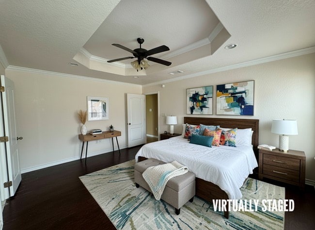 Photo - 9600 Diana Dr