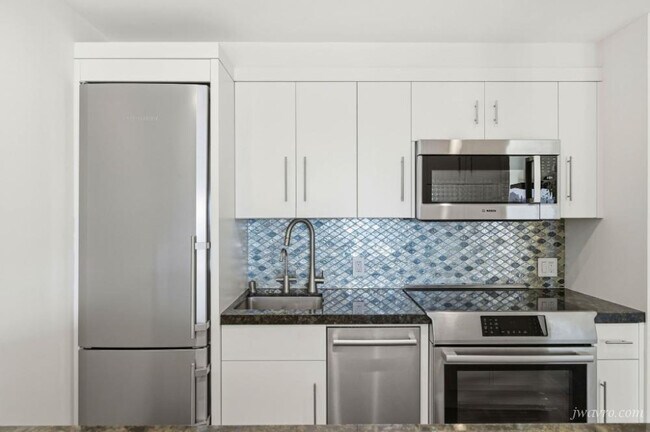 Photo - 1177 California St Unit 823