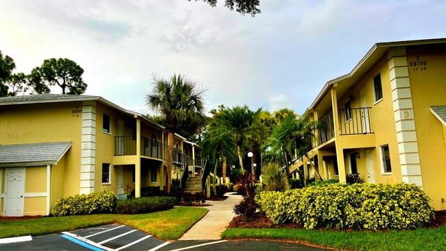 Photo - 28121 Pine Haven Way