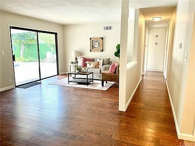 Photo - 23010 Sunset Crossing Rd