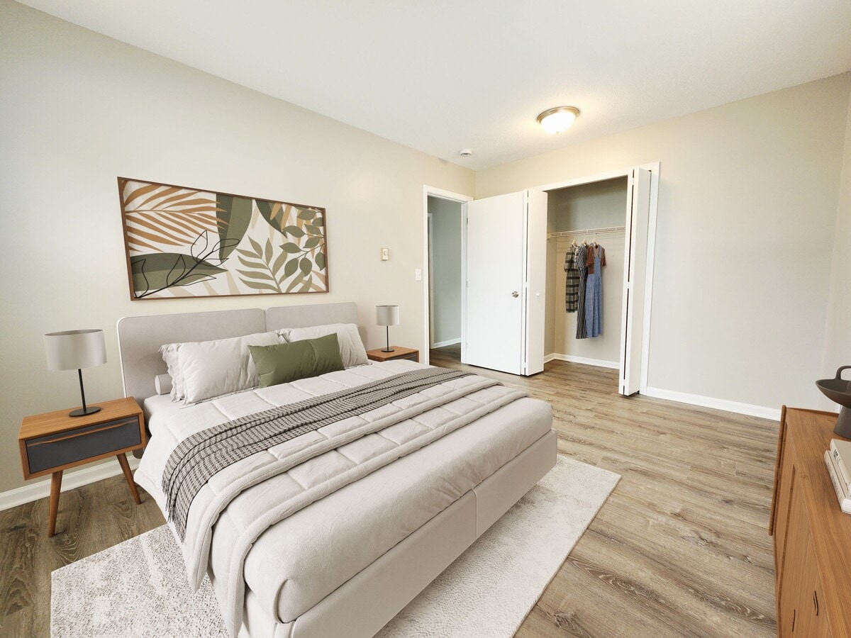 Photo - 137 Garden Dr Unit Lutz Villas