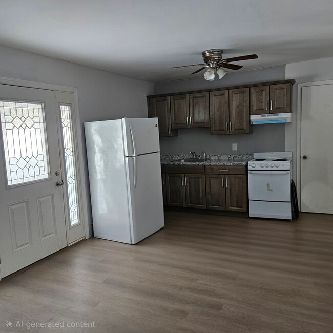 Building Photo - 247 Bellerose Ave