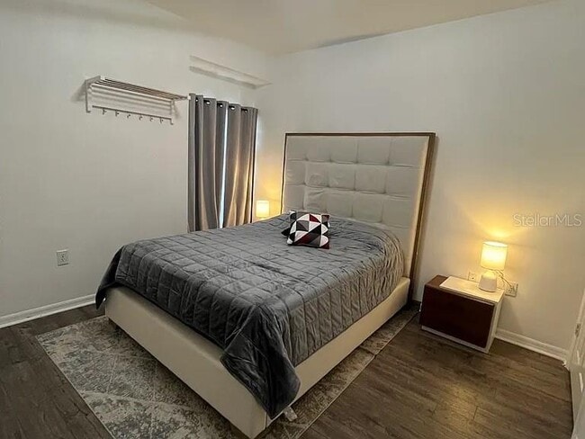 Photo - 7755 Plantation Cir