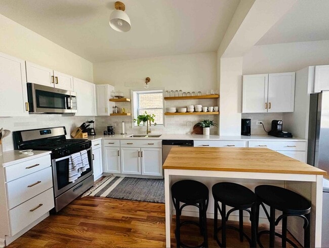 Photo - Little Albany Unit 4520-2