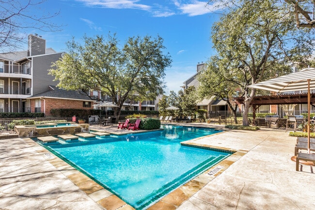 Photo - Tenison at White Rock