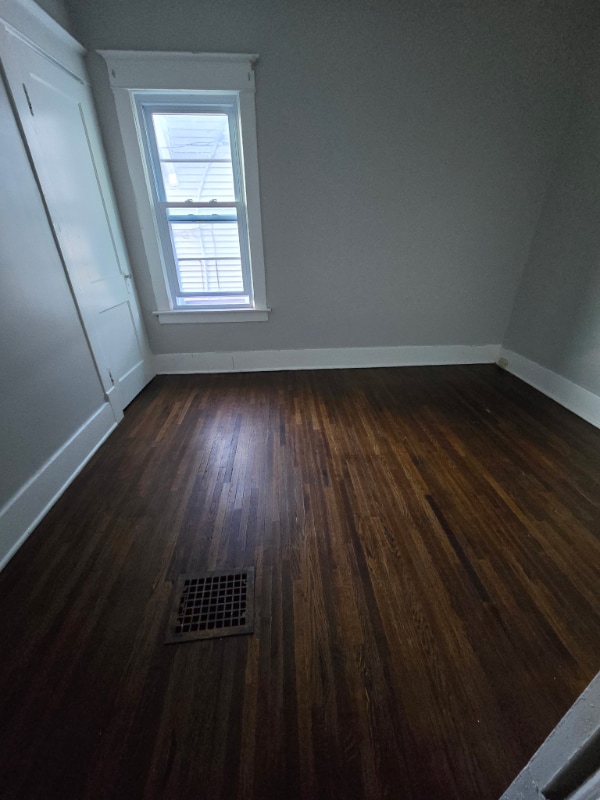 Photo - 114 Commonwealth Ave Unidad Upper