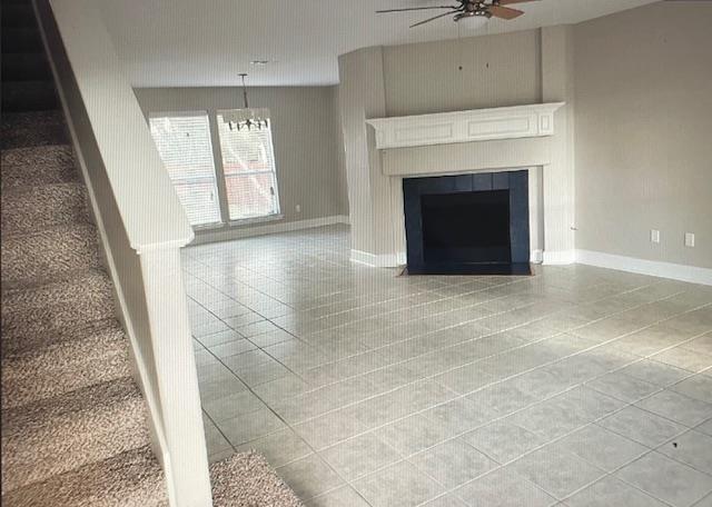 Photo - 2515 Eastwood Ln