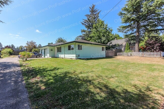 Photo - 1310 SE 4th St