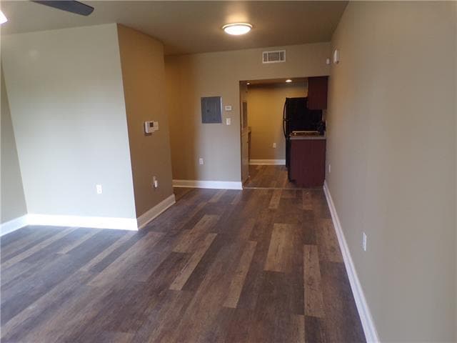 Photo - 3201 N Galvez St