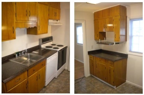 Photo - 257 Beacon St