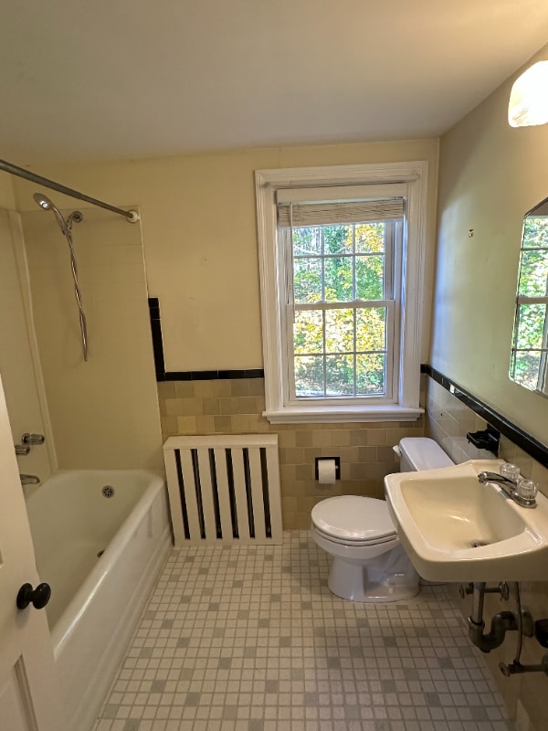 Photo - 58 Wilson Ave Unidad 58