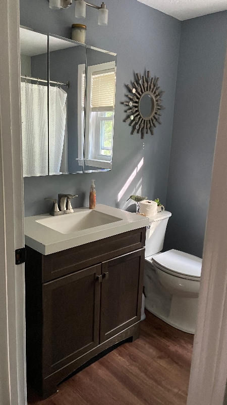 Photo - 53 Holmes Dr