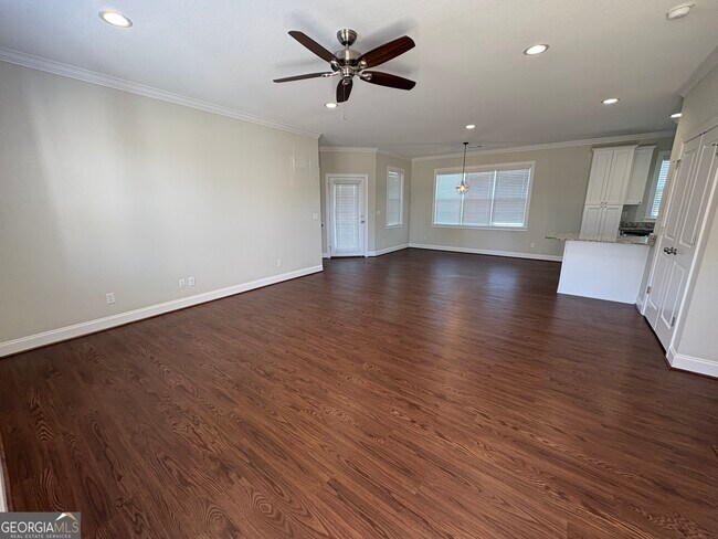 Photo - 100 Haystack Ln