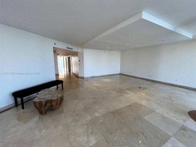 Photo - 2600 Island Blvd Unit 1503