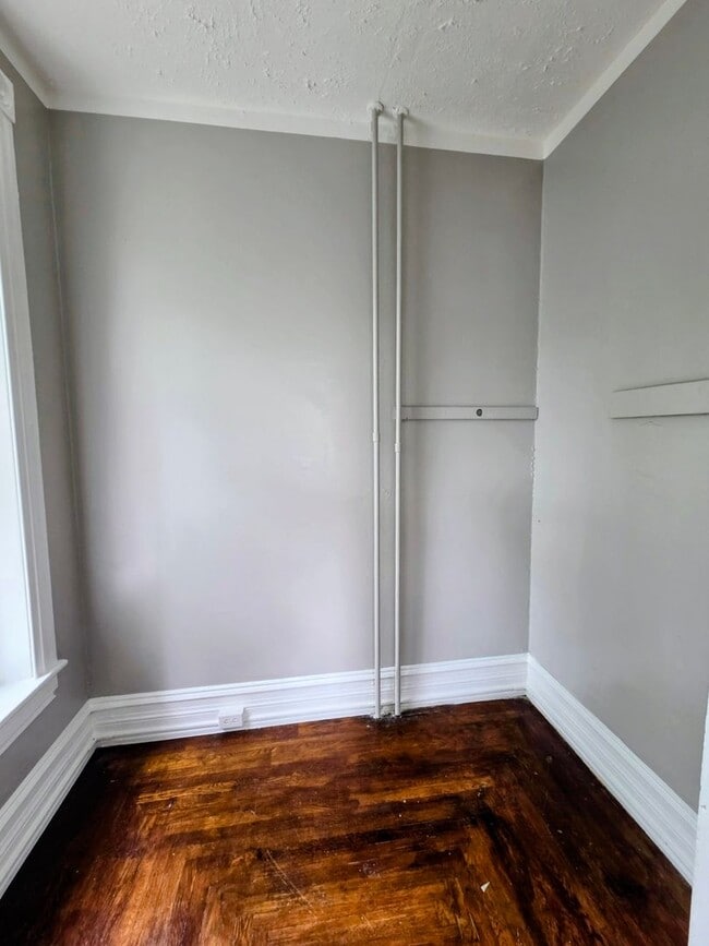Photo - 1048 Walnut St Unidad 2