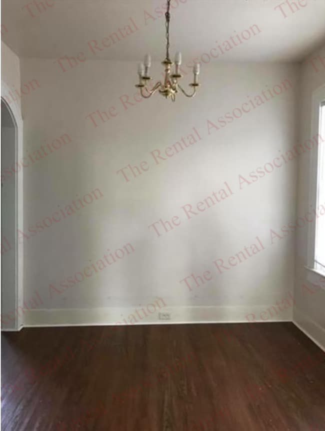 Photo - 1505 Trenton St