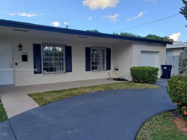 Photo - 3040 SW 77th Ct