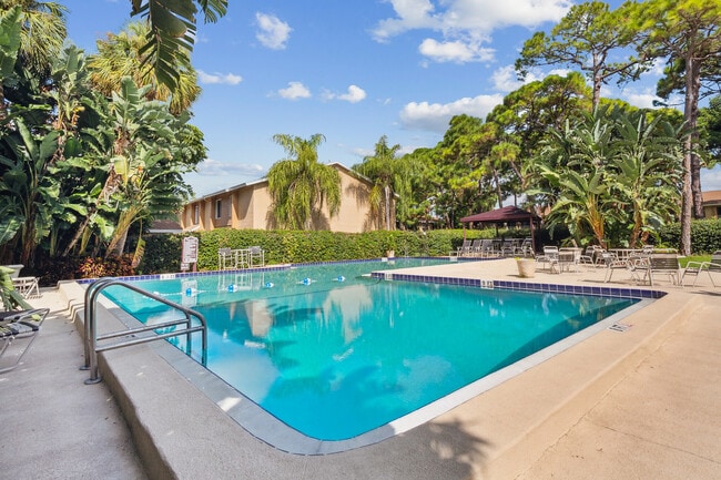 Photo - The Morgan Apartments