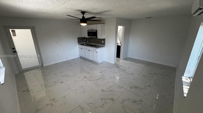 Photo - 19100 NW 32nd Ave