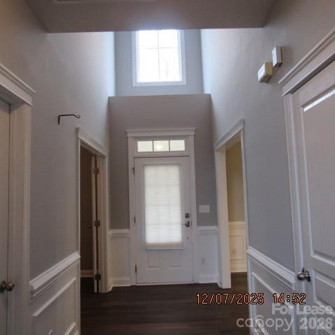 Photo - 8520 Dargan Ln
