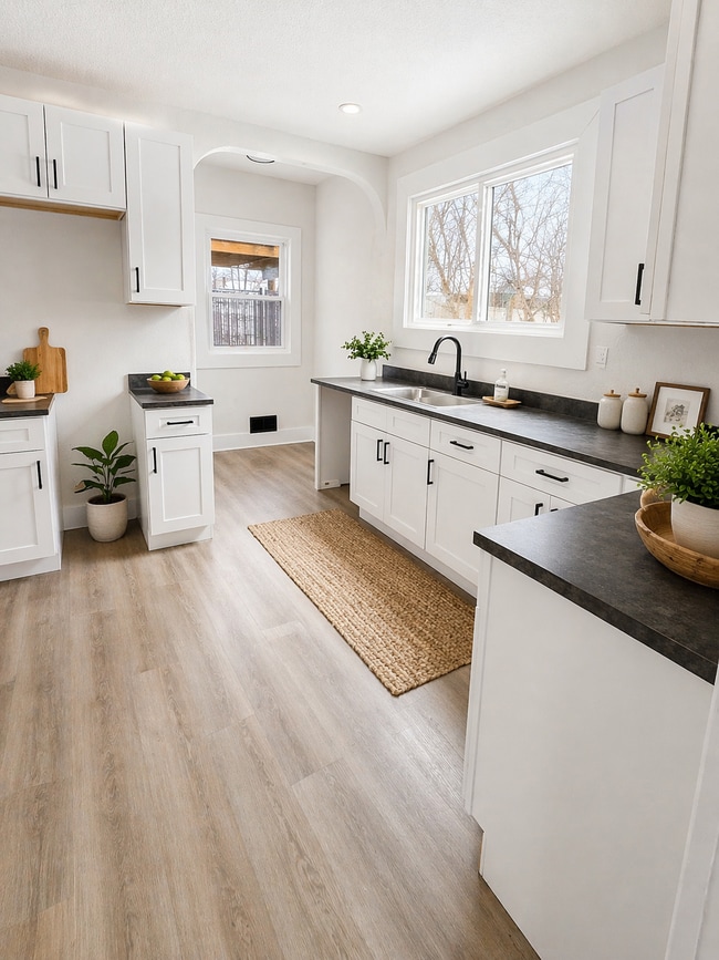 Photo - 8951 La Salle Blvd