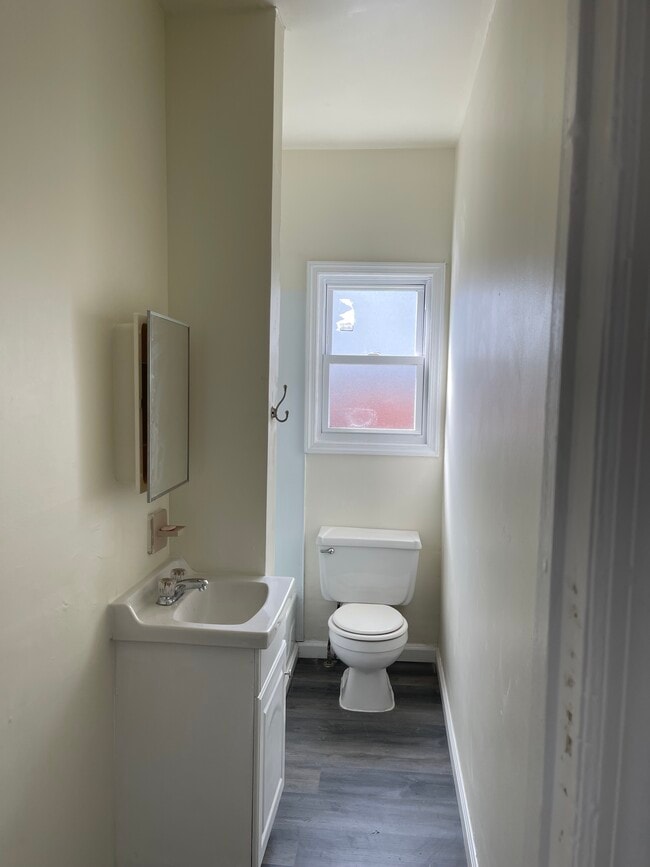 Photo - 242 Union Ave