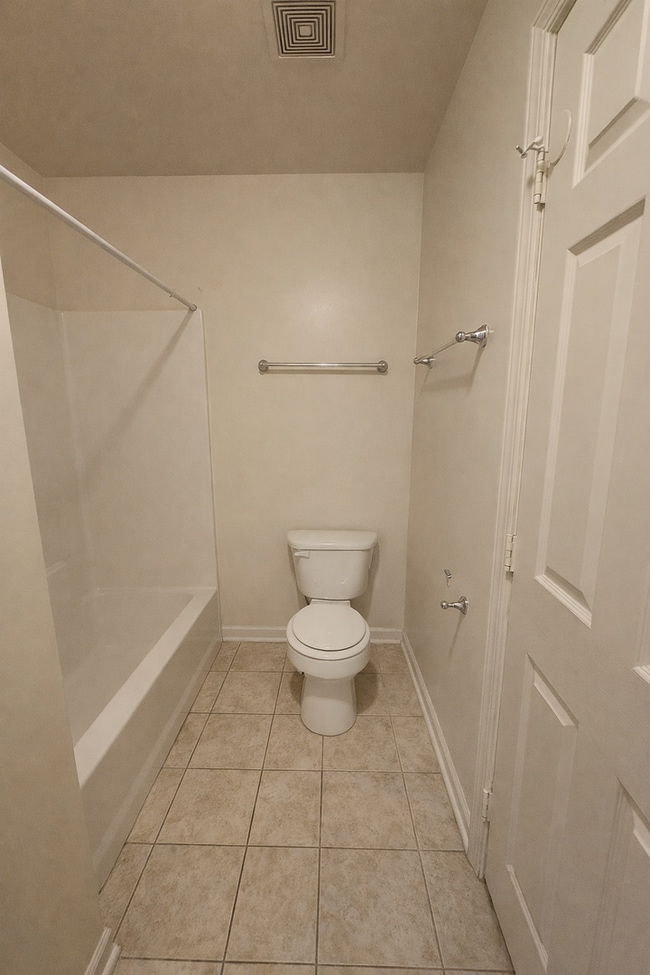 1303 Lawrence St Unit A
