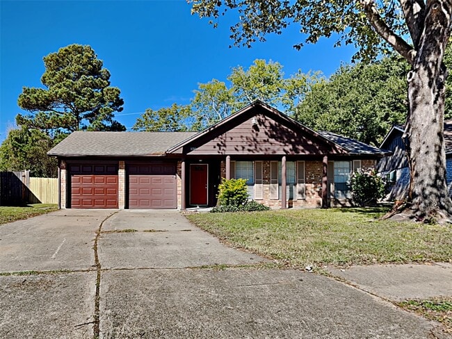 Photo - 16362 Brinkwood Dr