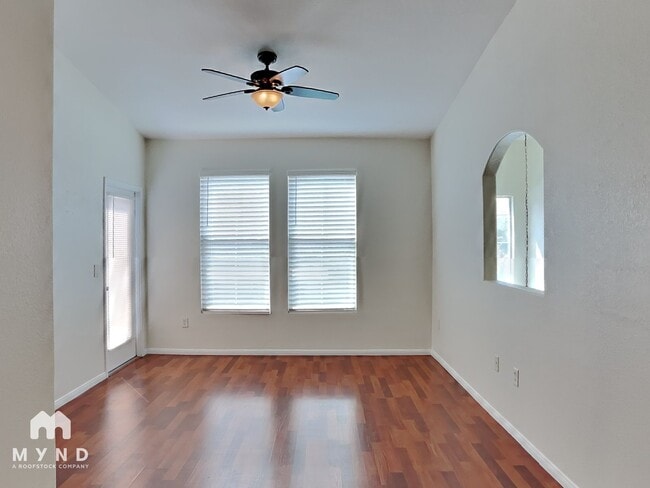 Photo - 9975 Peace Way Unit 2128
