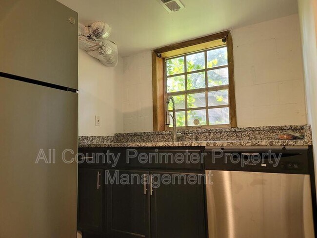 Photo - 4336 Hickory Wood Ln Unidad B