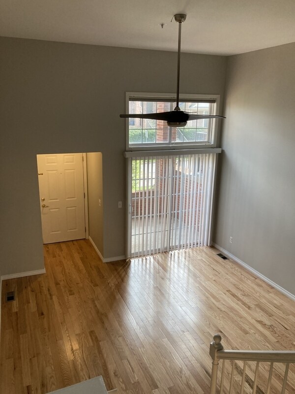 Photo - 2885 Barclay Way Unit Entire